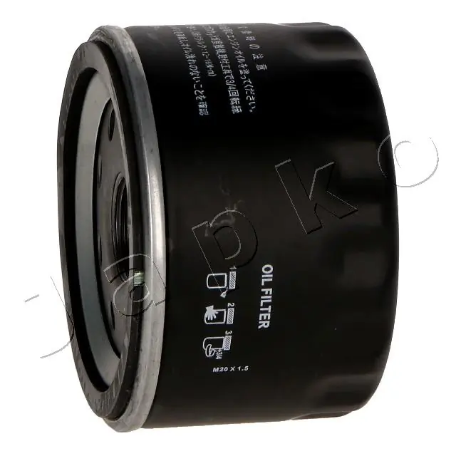 机油滤清器 10891