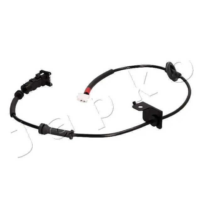 JAPKO 151K45 Sensor, wheel speed