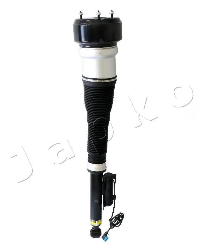 Air Suspension Strut MJAS065