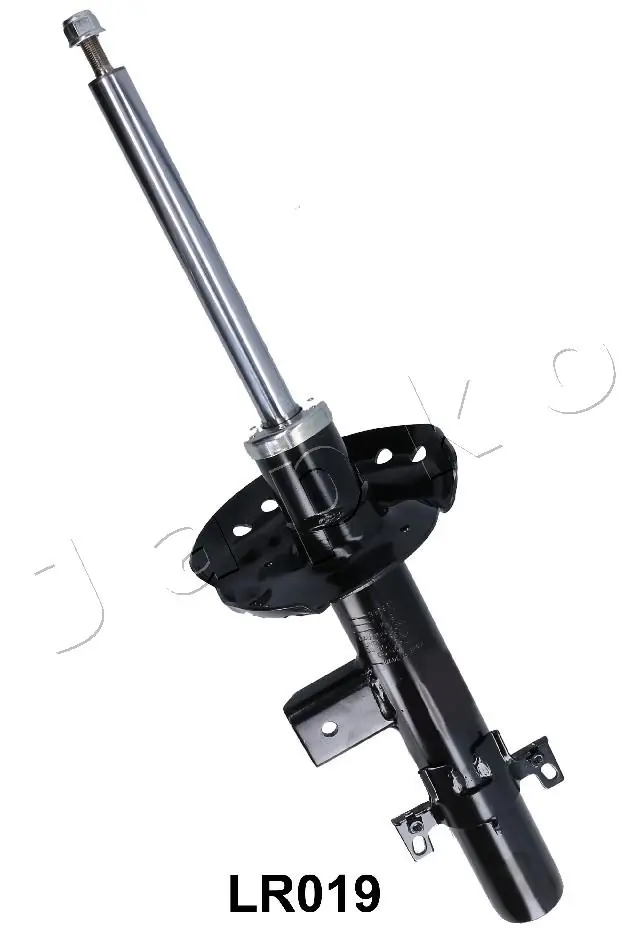 Shock Absorber MJLR019