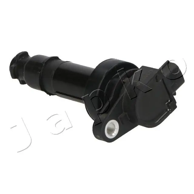 Ignition Coil 78K12