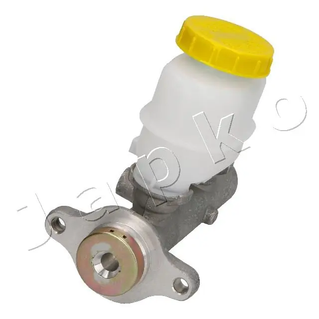 JAPKO 68170 Brake Master Cylinder