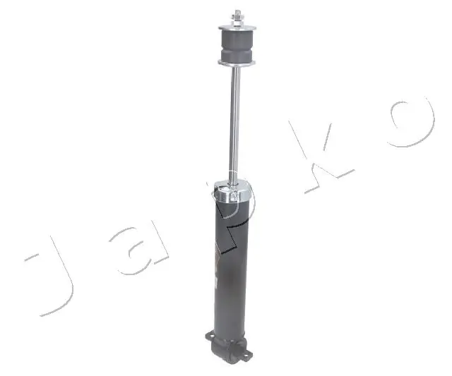 Shock Absorber MJ00310