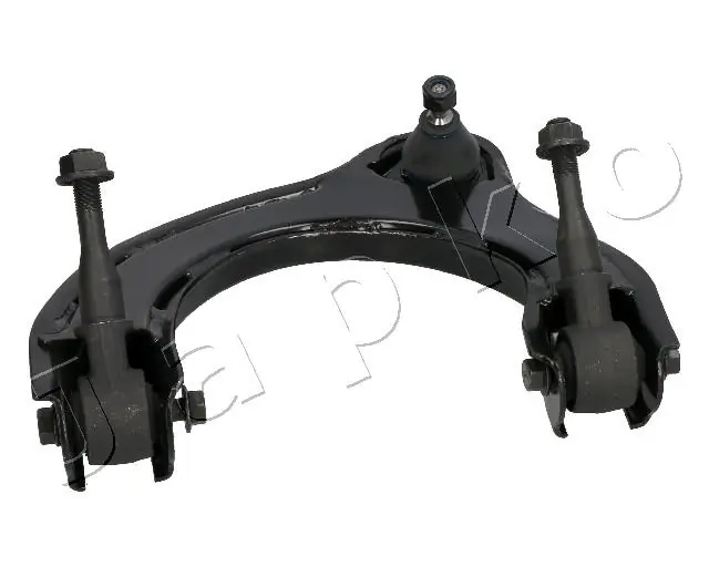 JAPKO 72510L Control/Trailing Arm, wheel suspension