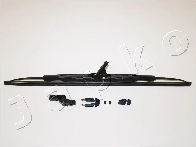 Wiper Blade SJX53S