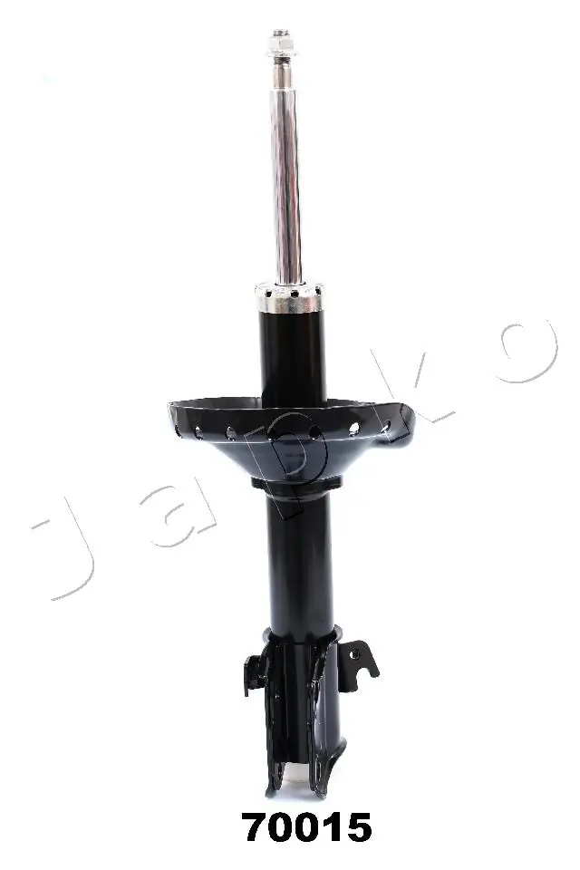 Shock Absorber MJ70015