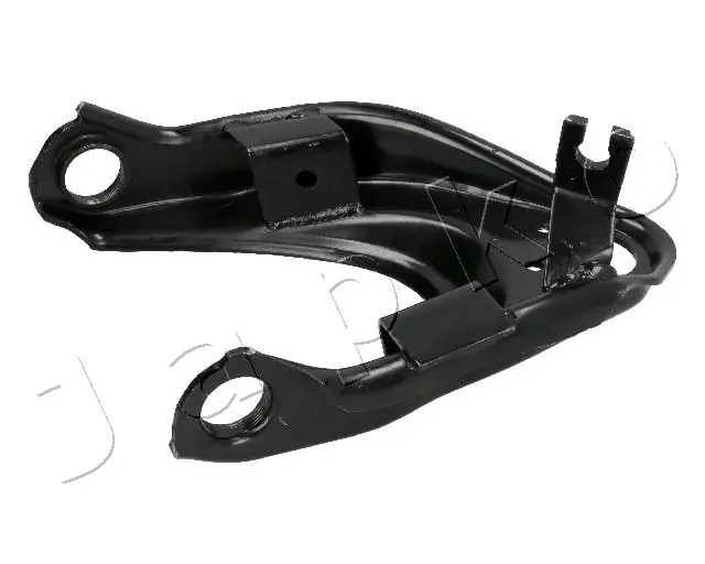 JAPKO 72330R Control/Trailing Arm, wheel suspension