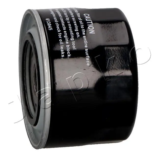 Oil Filter 10011