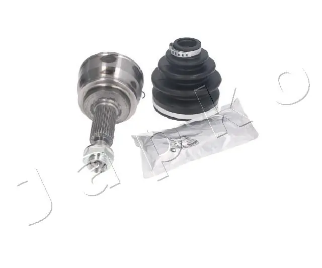 Joint Kit, drive shaft 62909
