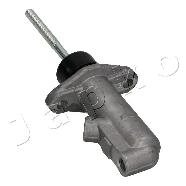 Brake Master Cylinder 68L00