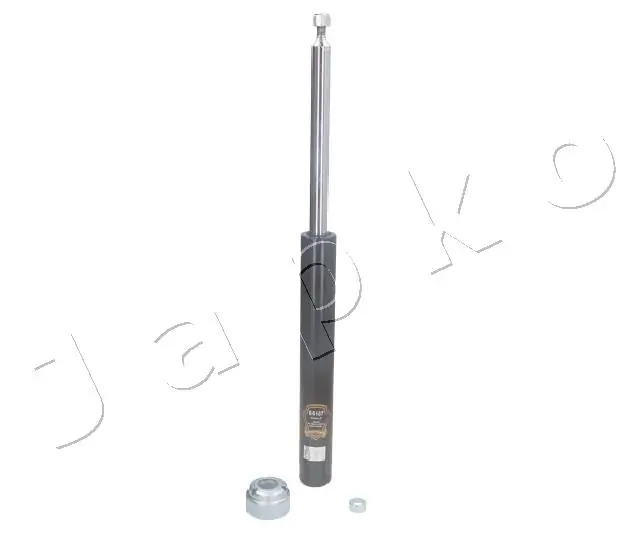 Shock Absorber MJ00107