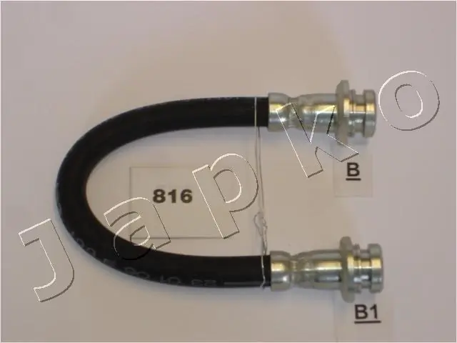Holding Bracket, brake hose 69816