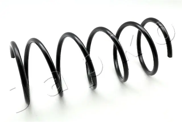 Suspension Spring ZCJ1749A
