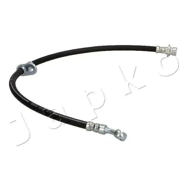 JAPKO 69495 Holding Bracket, brake hose