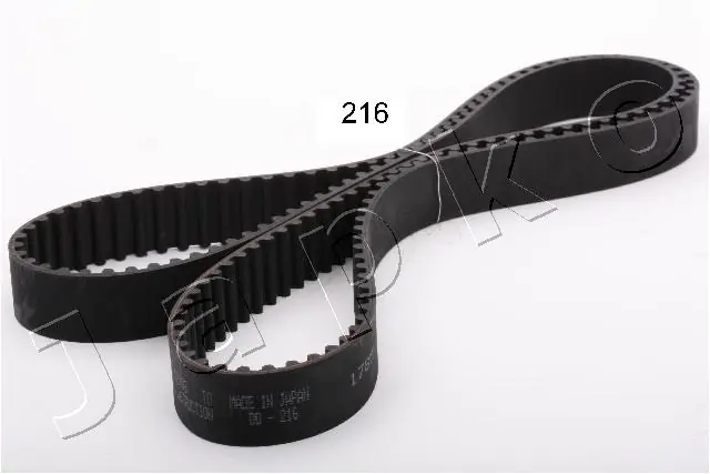 Timing Belt 40216