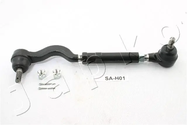 Tie Rod End 105H01