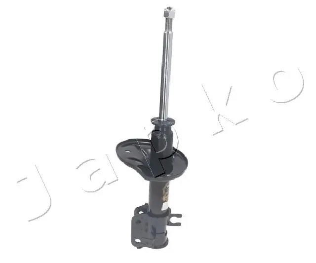 Shock Absorber MJW0005