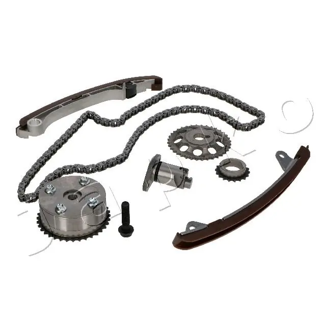 JAPKO KJK204V Timing Chain Kit