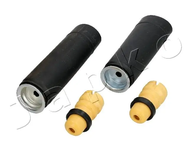 Dust Cover Kit, shock absorber 1590220
