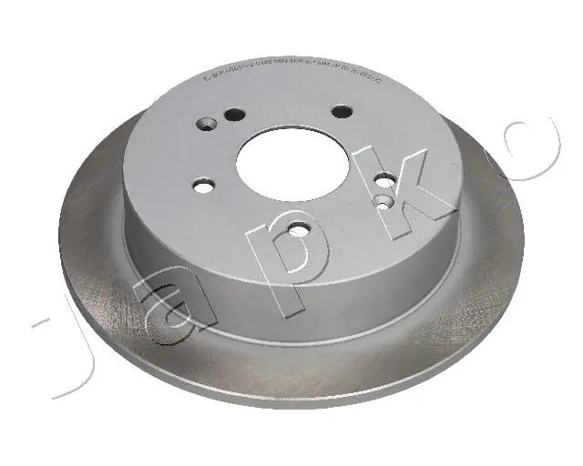 Brake Disc 61S03C