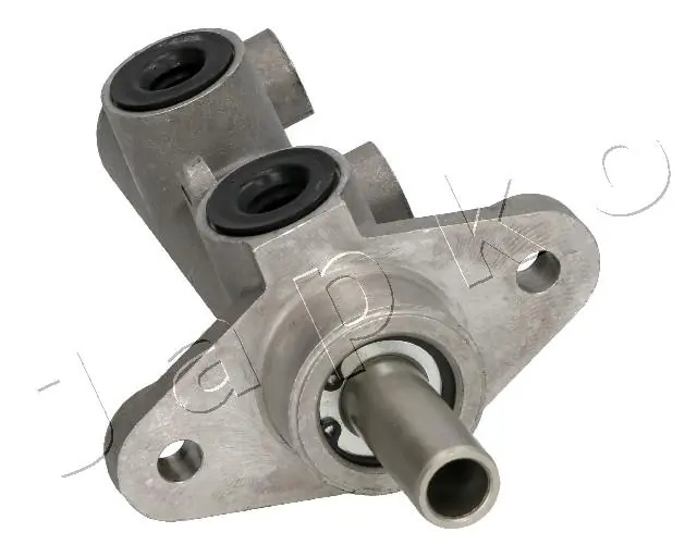 Brake Master Cylinder 68431
