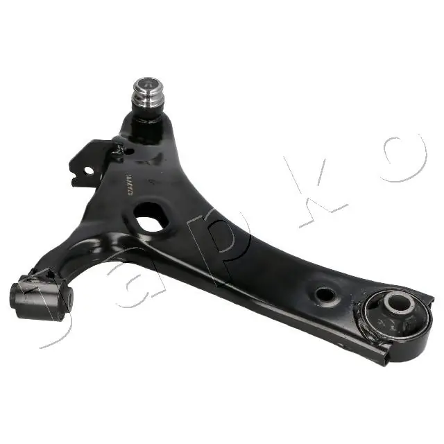 JAPKO 72710R Control/Trailing Arm, wheel suspension