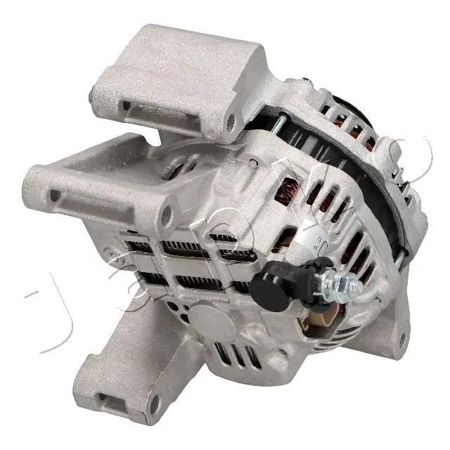Alternator 2M427