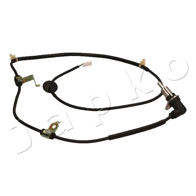 JAPKO 151809 Sensor, wheel speed