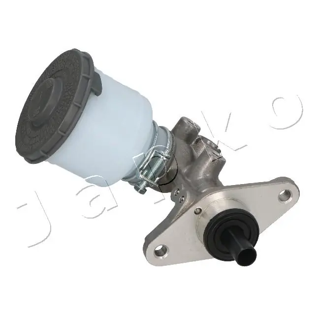 Brake Master Cylinder 68410