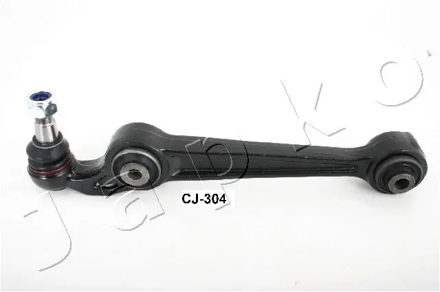 Control/Trailing Arm, wheel suspension 71304
