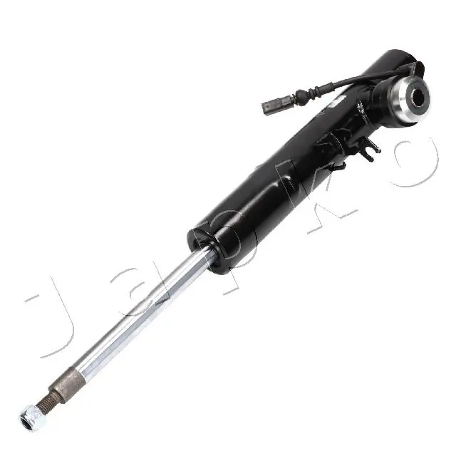 JAPKO Shock Absorber MJAS451