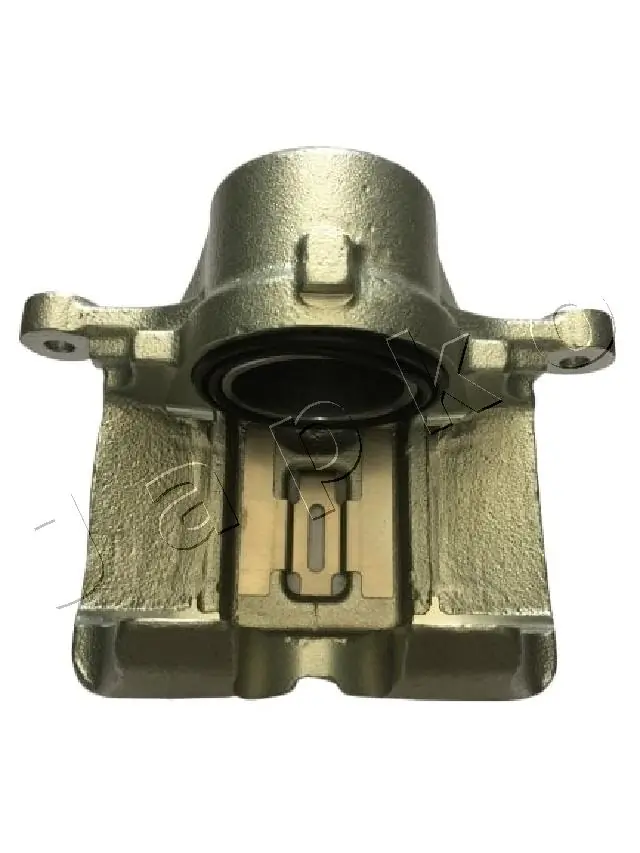 Brake Caliper CAL372RJM