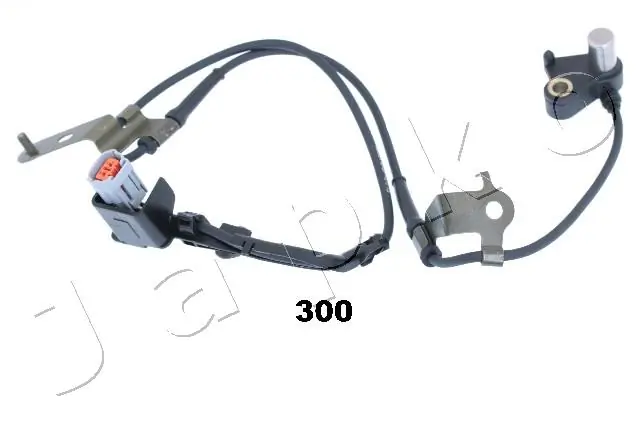 Sensor, wheel speed 151300