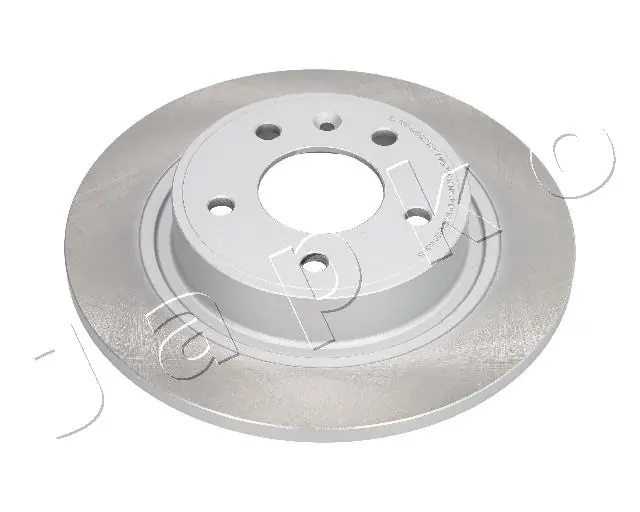 Brake Disc 61W07C