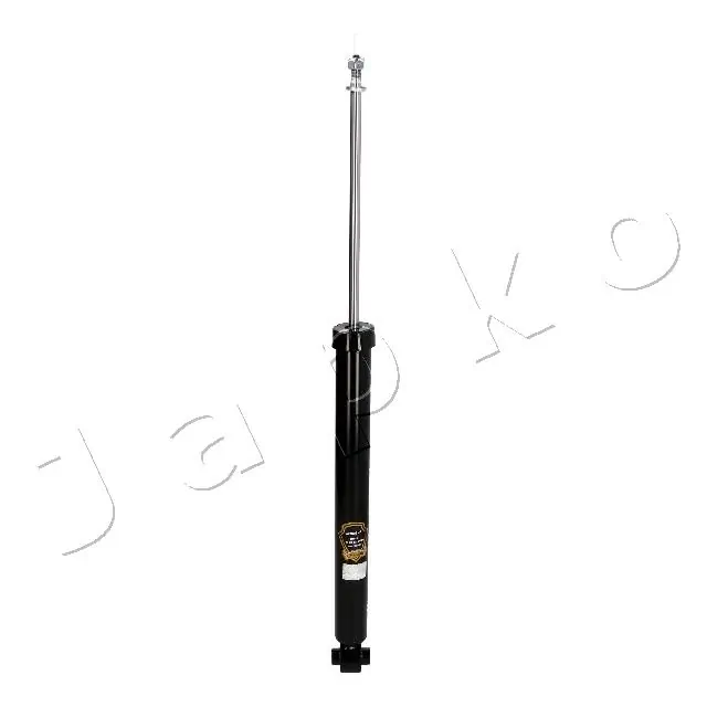 Shock Absorber MJ01048