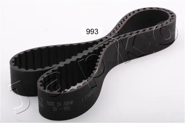 Timing Belt 40993