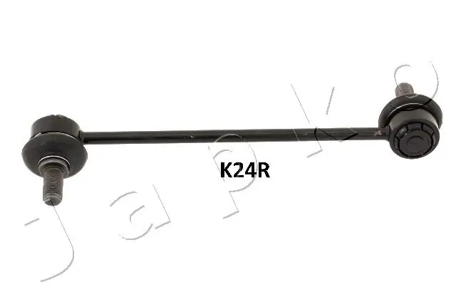Stabiliser Bar, suspension 106K24R