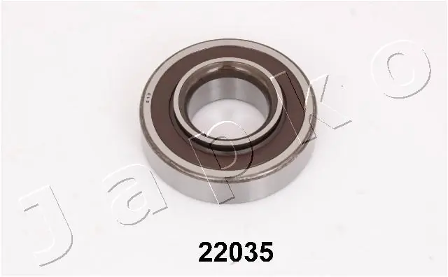 Wheel Bearing Kit 422035