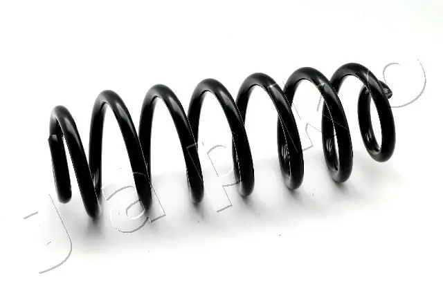 Suspension Spring ZCJ7111A