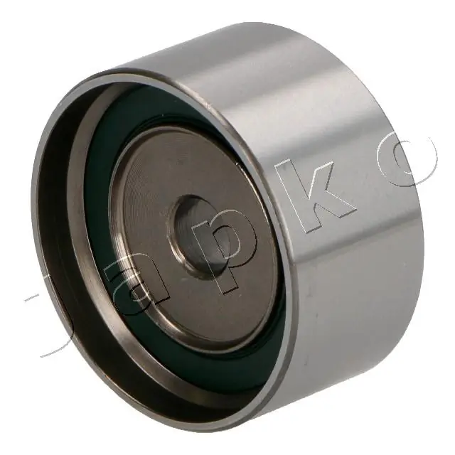 Tensioner, timing belt 45206