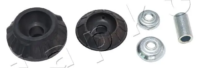 Suspension Strut Support Mount SMJ0242