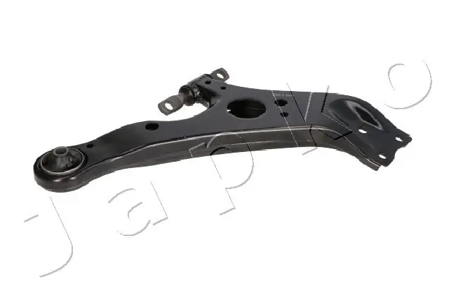 Control/Trailing Arm, wheel suspension 722047R