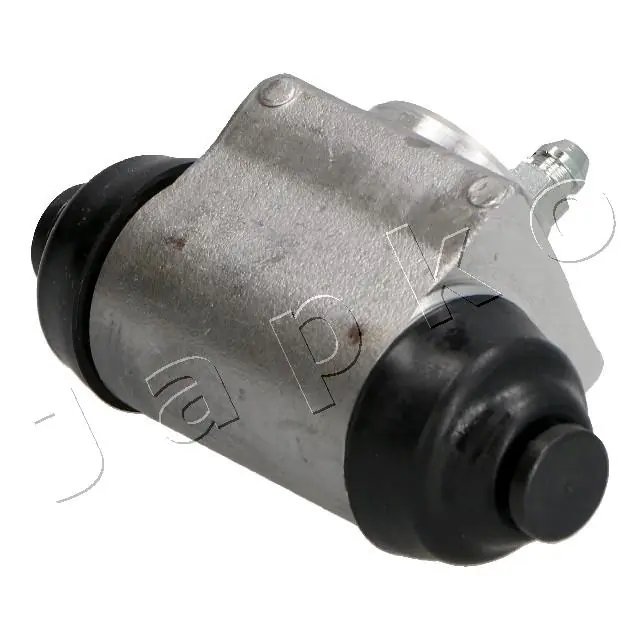 Wheel Brake Cylinder 67525