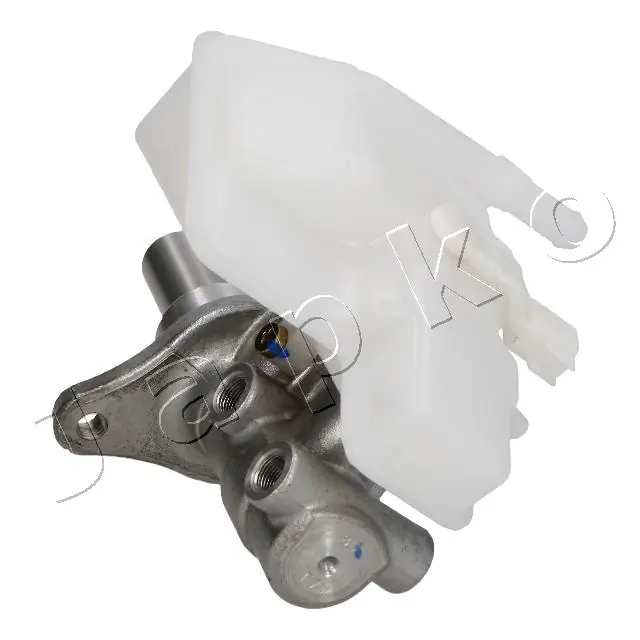 JAPKO 68355 Brake Master Cylinder