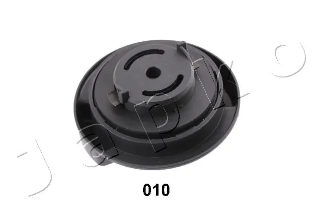 JAPKO 147010 Sealing Cap, oil filler neck