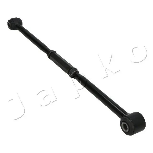 Control/Trailing Arm, wheel suspension 722035L