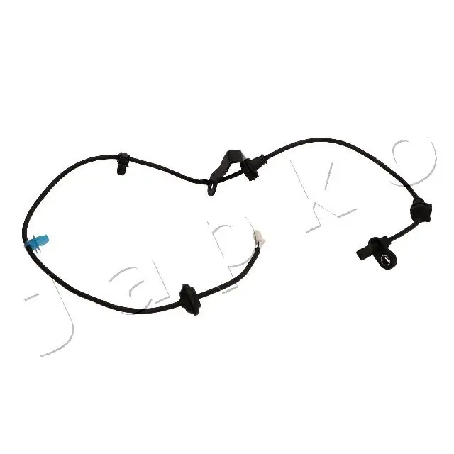 Sensor, wheel speed 151453