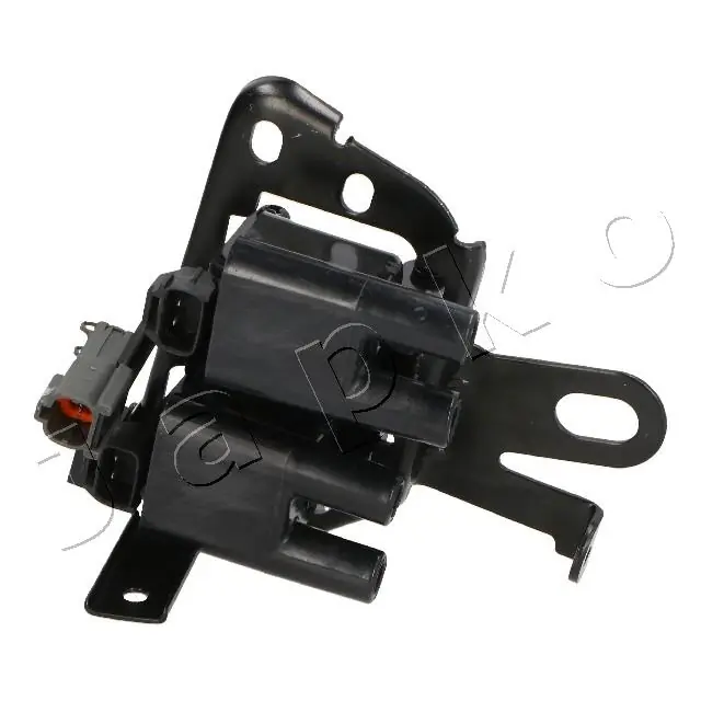 Ignition Coil 78H18
