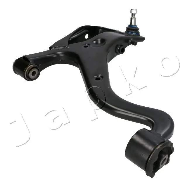 Control/Trailing Arm, wheel suspension 72L03L