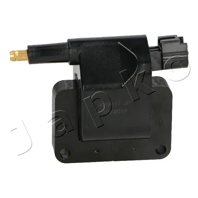 Ignition Coil 78910